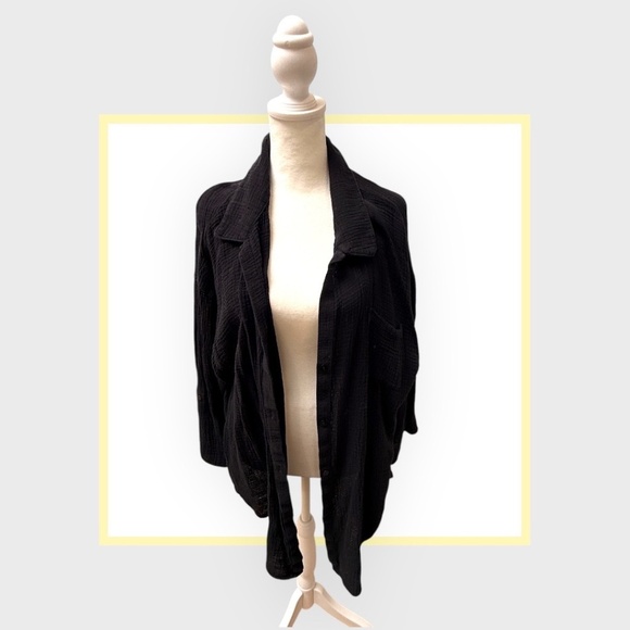 Kona Sol - Cover up - Picture 5 of 6